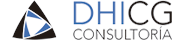 DHI Consultoria