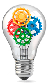 idea